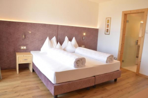 Hotel Karin